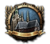 GFX_focus_CZE_appeal_to_the_castle